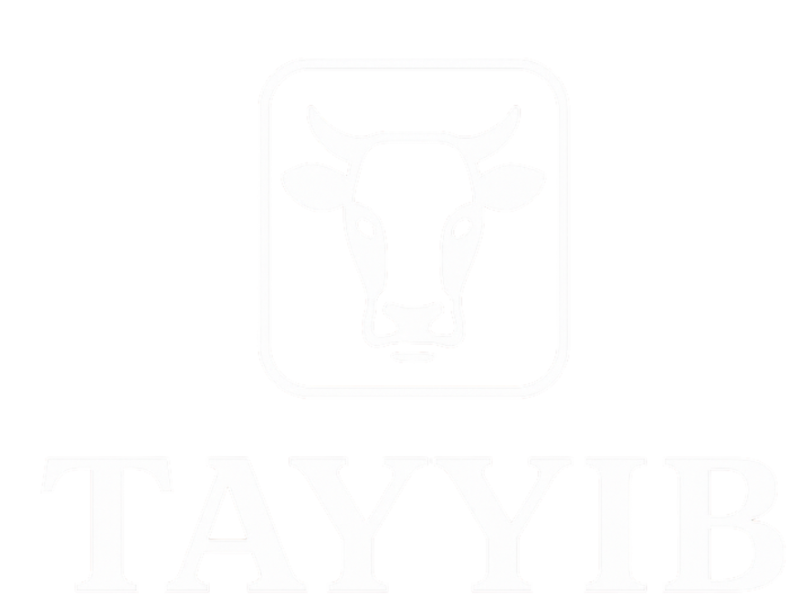 Tayyib